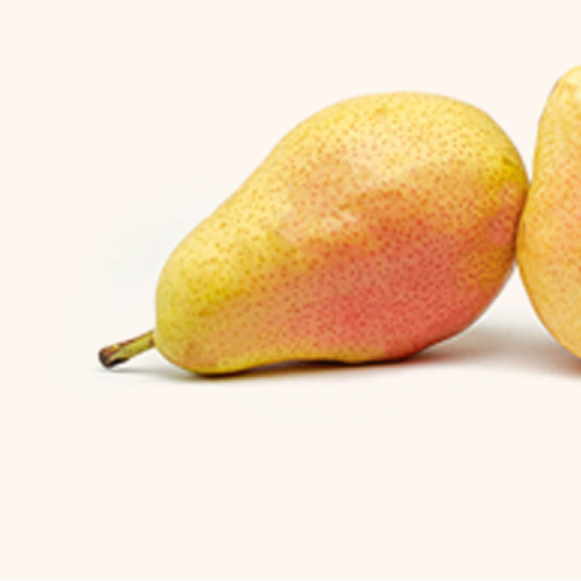 Sweet Pears - immagine 2