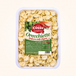 Orecchiette