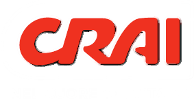 CRAI-logo